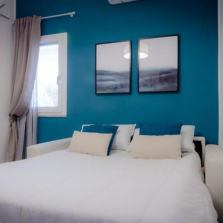 Nest Home ソレント エクステリア 写真