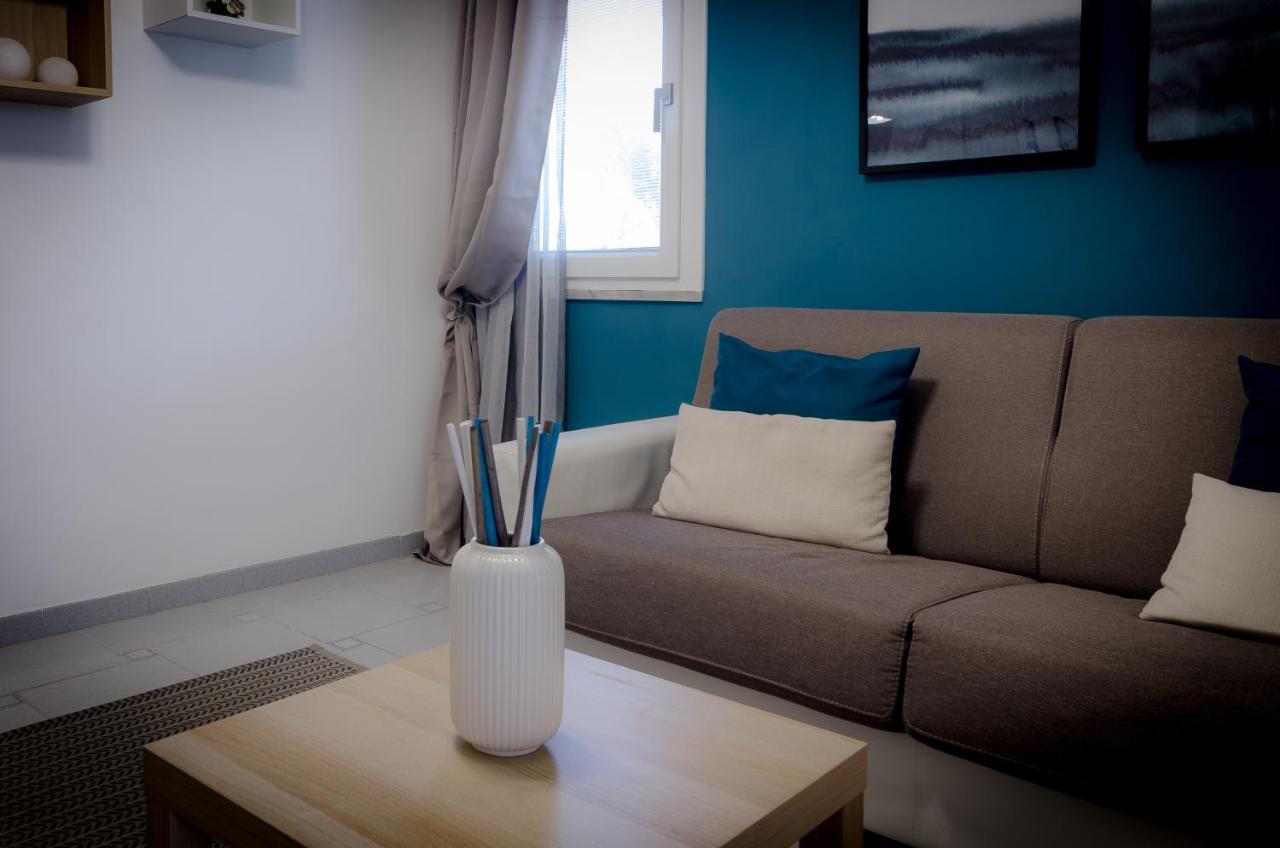 Nest Home ソレント エクステリア 写真